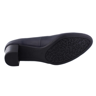 Ara 12-11486 blauw