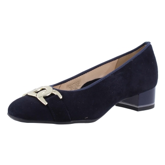 Ara 12-11806-02 blauw