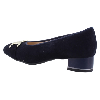 Ara 12-11806-02 blauw