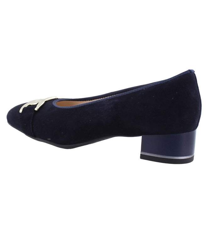 Ara 12-11806-02 blauw
