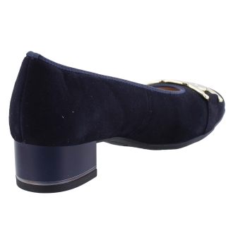 Ara 12-11806-02 blauw