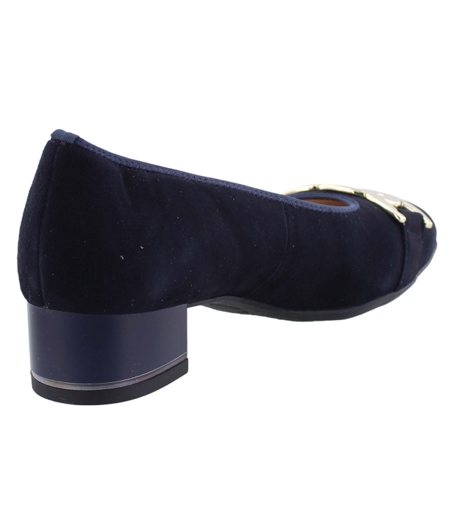 Ara 12-11806-02 blauw