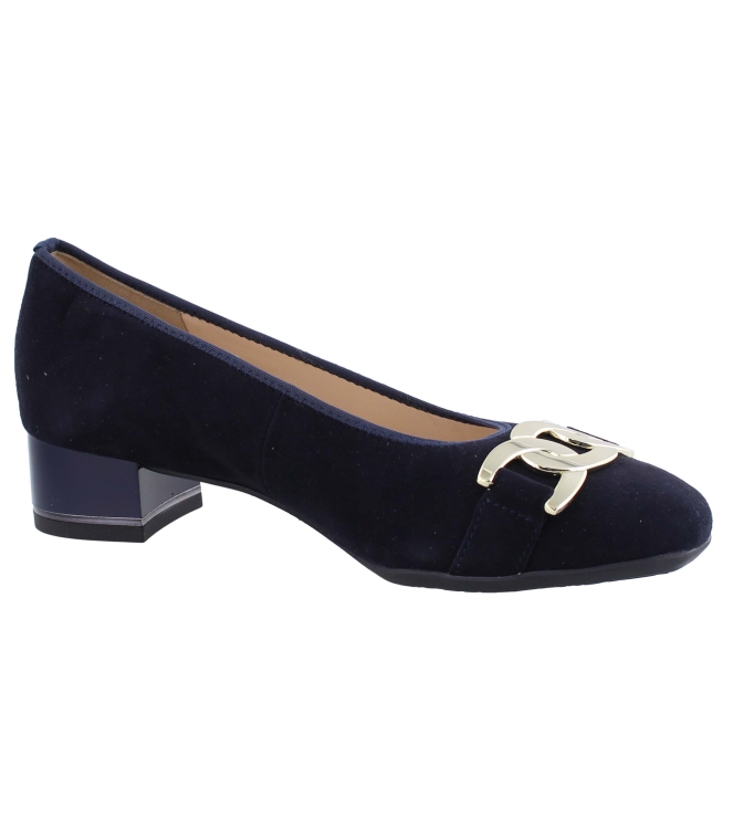 Ara 12-11806-02 blauw