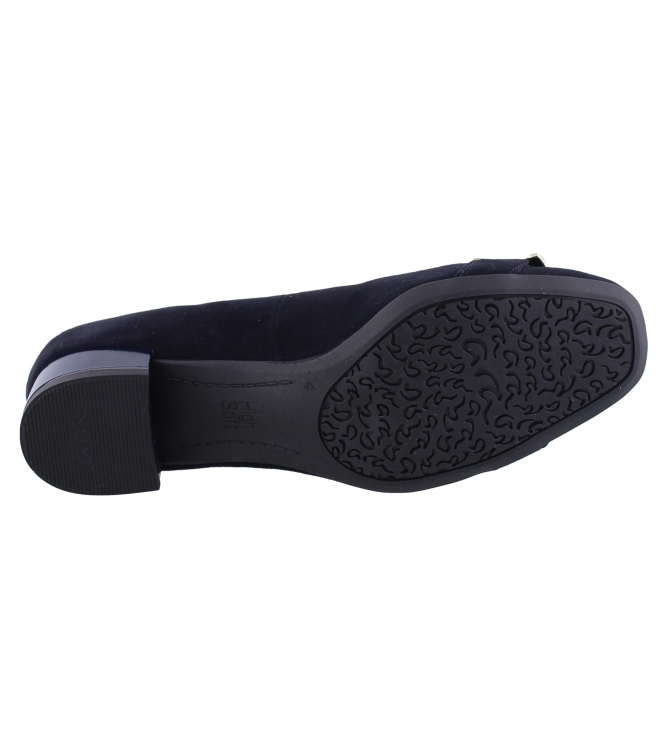 Ara 12-11806-02 blauw
