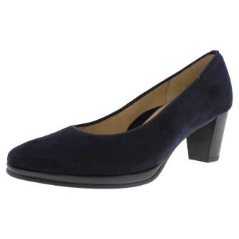 Ara 13436 blauw