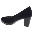 Ara 13436 blauw