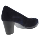 Ara 13436 blauw