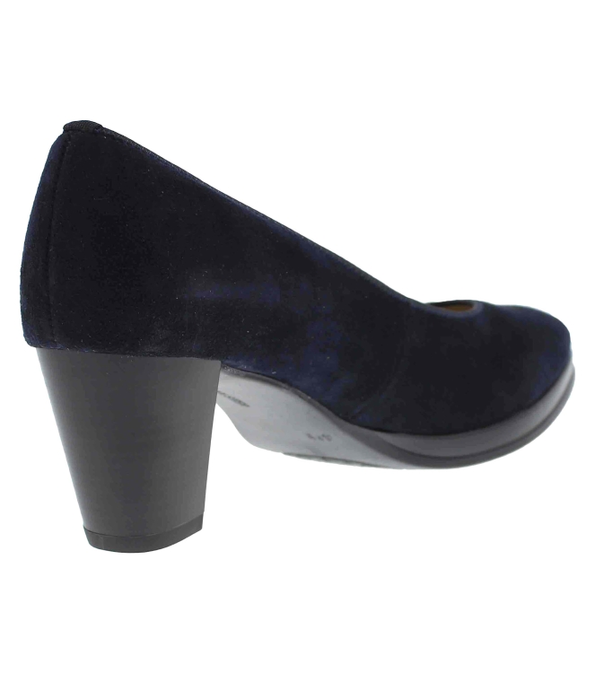 Ara 13436 blauw