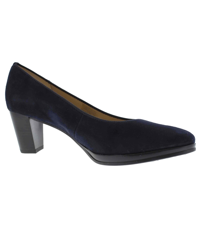 Ara 13436 blauw