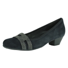 Gabor 76.134 blauw