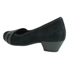 Gabor 76.134 blauw