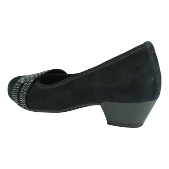 Gabor 76.134 blauw