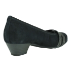 Gabor 76.134 blauw
