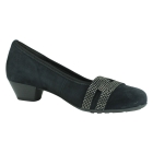 Gabor 76.134 blauw