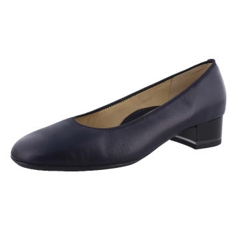 Ara 12-11838 blauw