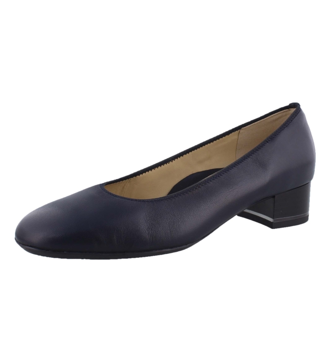 Ara 12-11838 blauw