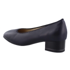 Ara 12-11838 blauw