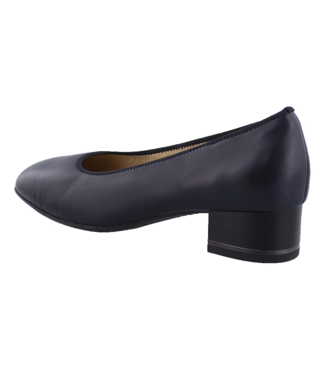 Ara 12-11838 blauw