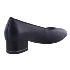 Ara 12-11838 blauw