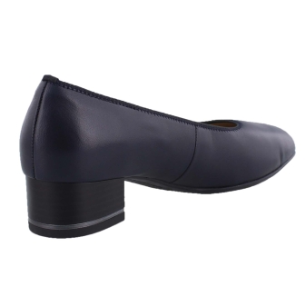 Ara 12-11838 blauw