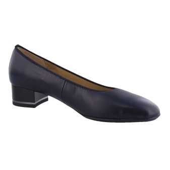 Ara 12-11838 blauw