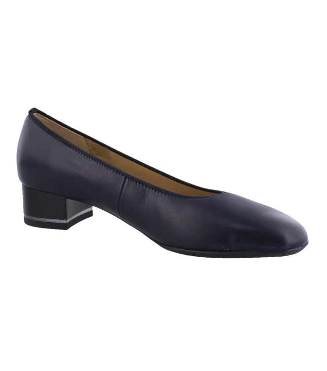 Ara 12-11838 blauw