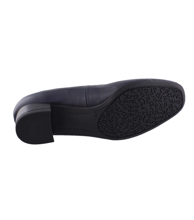 Ara 12-11838 blauw