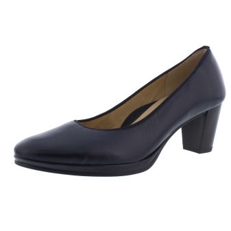Ara 12-13436 blauw