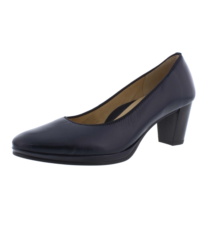 Ara 12-13436 blauw