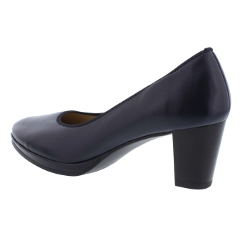 Ara 12-13436 blauw