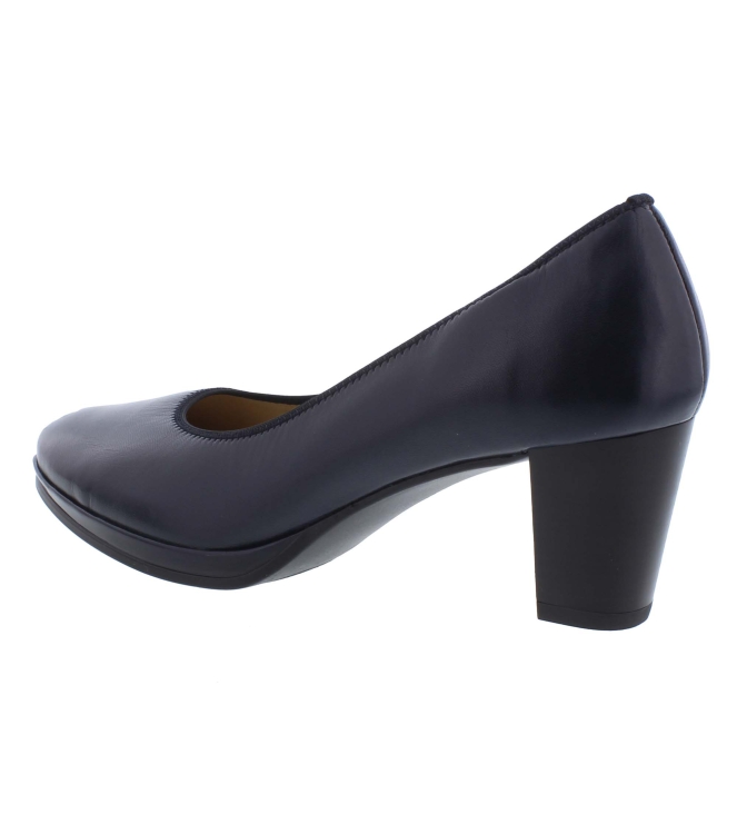 Ara 12-13436 blauw