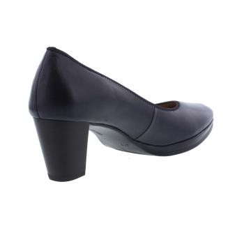 Ara 12-13436 blauw