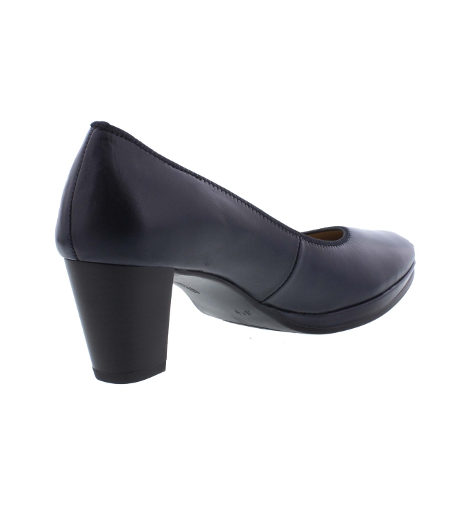 Ara 12-13436 blauw