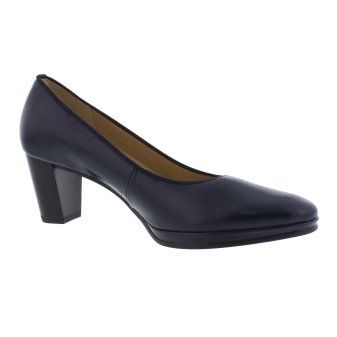 Ara 12-13436 blauw