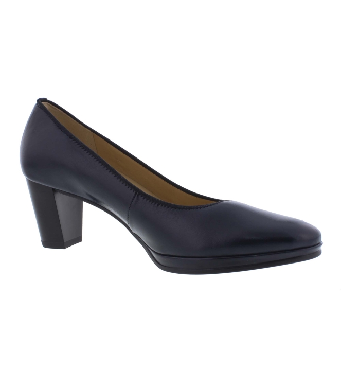 Ara 12-13436 blauw
