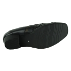 Helioform 691.005 blauw