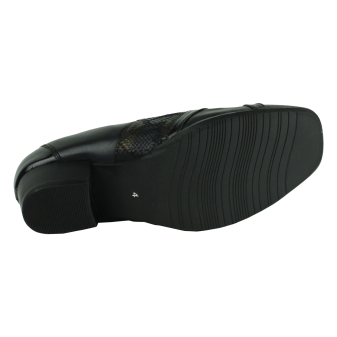 Helioform 691.005 blauw