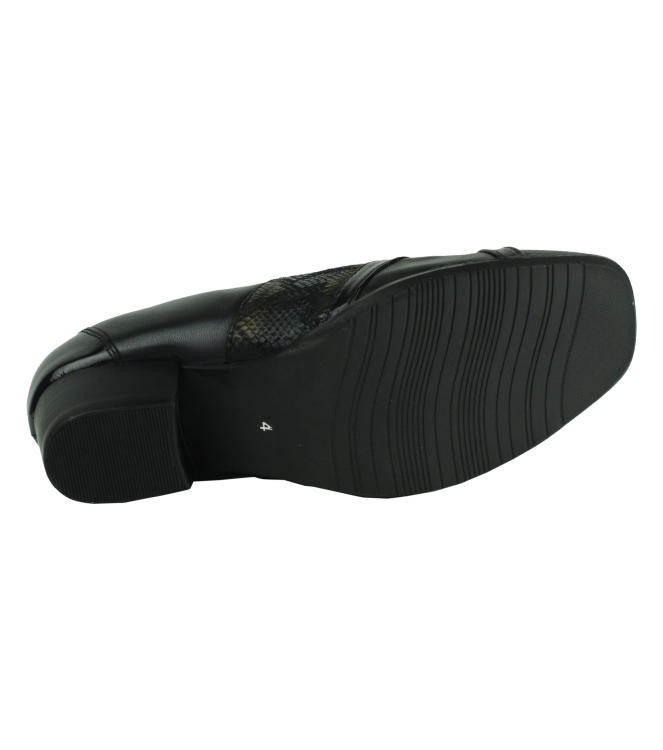 Helioform 691.005 blauw