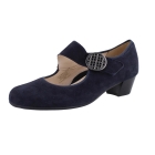 Ara 12-63630-13 blauw
