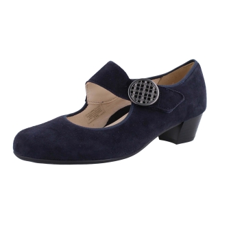 Ara 12-63630-13 blauw