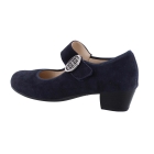 Ara 12-63630-13 blauw