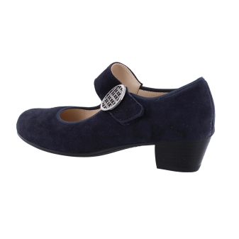 Ara 12-63630-13 blauw