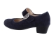 Ara 12-63630-13 blauw