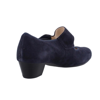Ara 12-63630-13 blauw