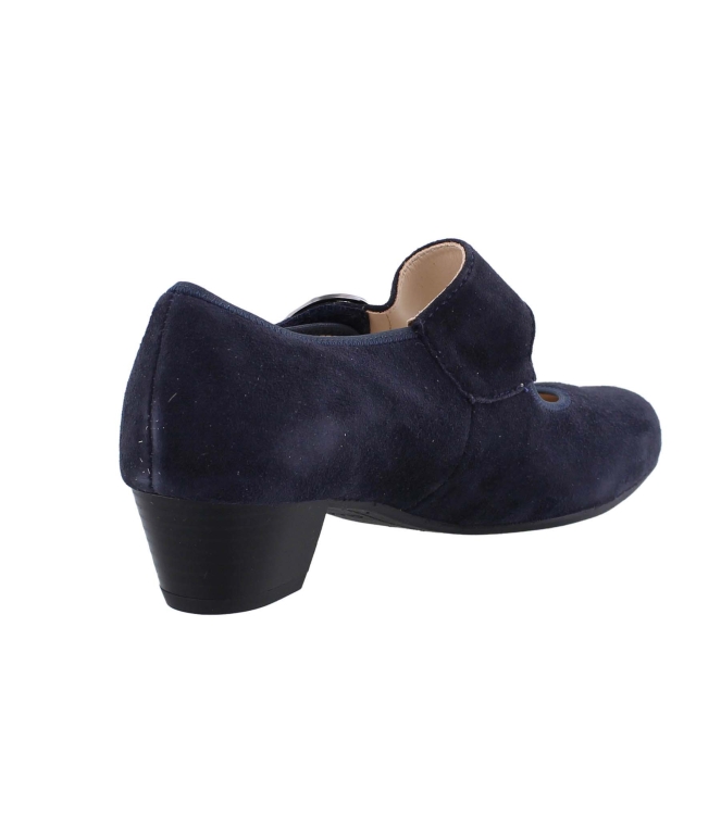 Ara 12-63630-13 blauw
