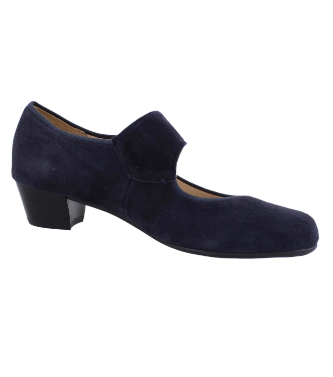 Ara 12-63630-13 blauw