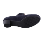 Ara 12-63630-13 blauw