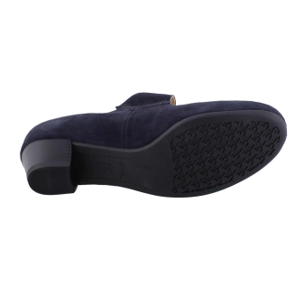 Ara 12-63630-13 blauw