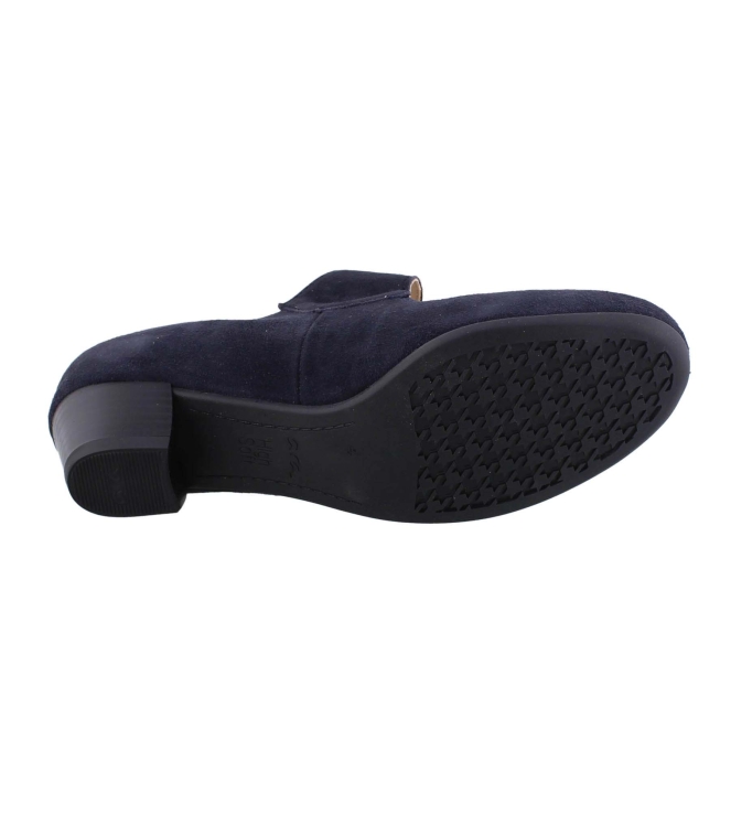 Ara 12-63630-13 blauw