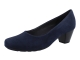 Gabor 02.120 blauw